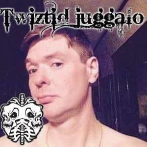 Meet your Posher, Paul